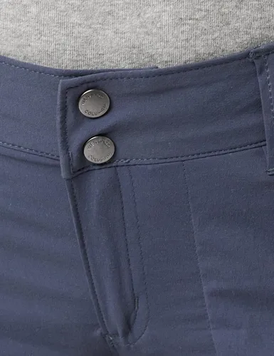 Miniatura 8 de Columbia Saturday Trail - Pantalón elástico para mujer