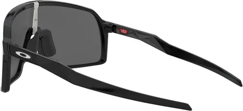 Miniatura 23 de Oakley Men's Oo9406 Sutro