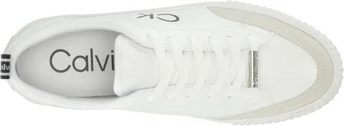 Miniatura 5 de Calvin Klein Tenis Lariss para mujer