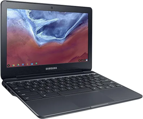 Miniatura 7 de Samsung Galaxy Book4 Business Laptop Copilot AI PC, pantalla FHD de 15.6, procesador Intel 10-Core 7 150U, 16 GB de RAM, 2 TB SSD, teclado