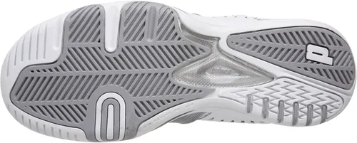 Miniatura 4 de Tenis de mujer Prince T22