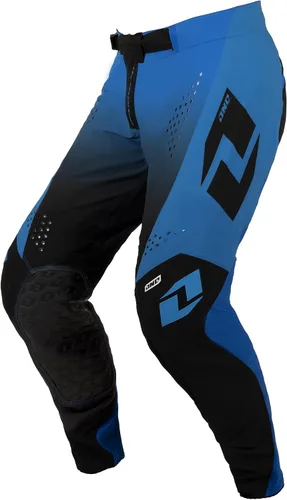 Miniatura 8 de ONE Industries Mens X-197 MX Pants