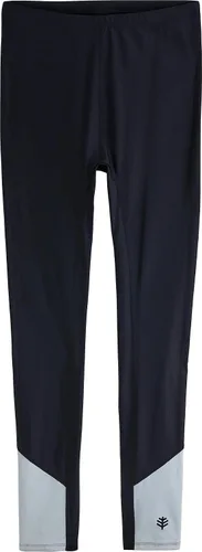Miniatura 2 de Coolibar Mallas de natación para hombre UPF 50+, protección solar