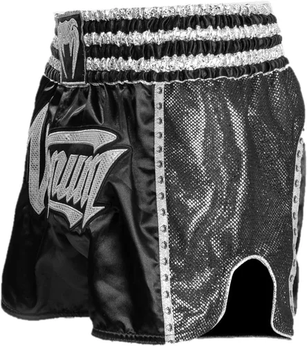 Miniatura 3 de Venum Pantalones cortos Absolute 2.0 Muay Thai para hombre