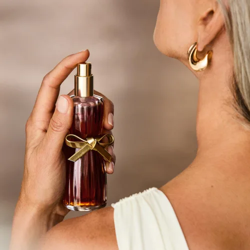 Miniatura 3 de Estée Lauder Youth-Dew Eau de Parfum Spray with Notes of Rose, Spices & Patchouli Perfumes for Women