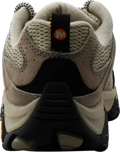 Miniatura 3 de Merrell Moab 3 - Zapatos de senderismo para mujer
