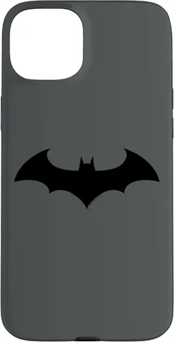 Miniatura 9 de Carcasa para iPhone XR, diseño de Batman