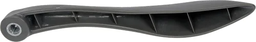 Miniatura 2 de Dorman 74312 Mango de ajuste del asiento del lado del conductor compatible con modelos seleccionados Chevrolet/GMC