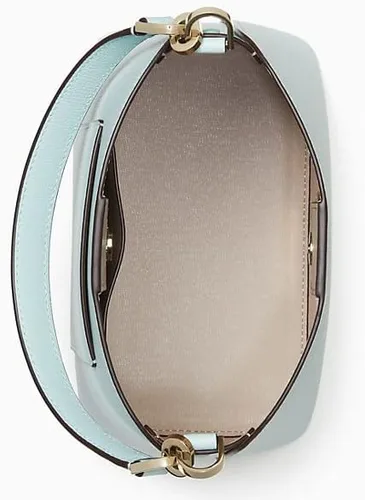 Miniatura 4 de Kate Spade New York Darcy - Bolsa de cubo pequeña