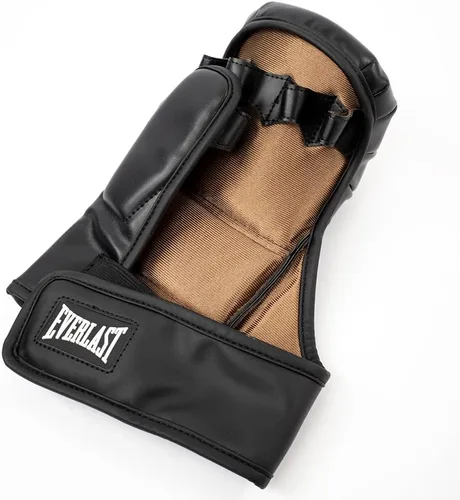 Miniatura 5 de Everlast Titan