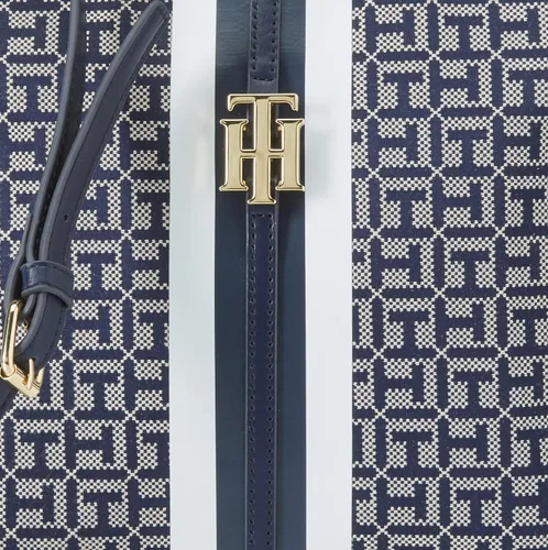 Miniatura 3 de Tommy Hilfiger Bandolera Jaden Plus para mujer