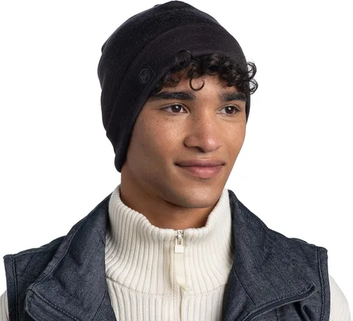 Miniatura 4 de Buff Gorro térmico de lana merino, AW16, uno