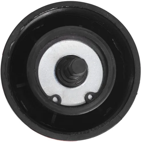 Miniatura 5 de Kit de herramientas de adaptador de taladro de tuerca de remache eléctrico, herramienta de remachado inalámbrico, adaptador de tuerca, adaptador