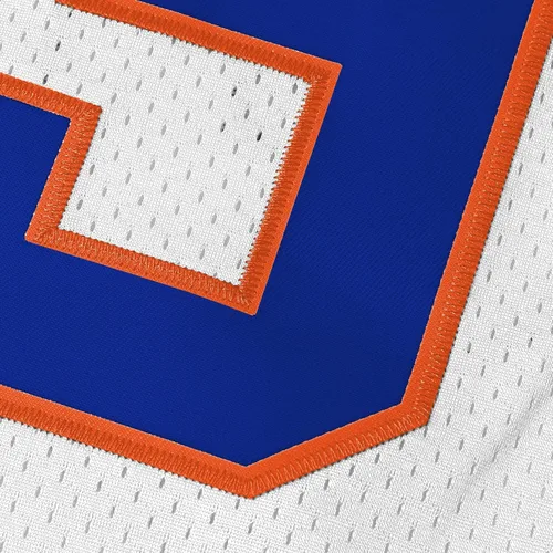 Miniatura 19 de Camiseta de fútbol de los años 90 para fiesta, Bobby Boucher #9 The Waterboy Sandler 50th Anniversary Movie Football Jersey