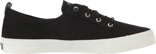 Miniatura 3 de Sperry Tenis Crest Vibe Core para mujer