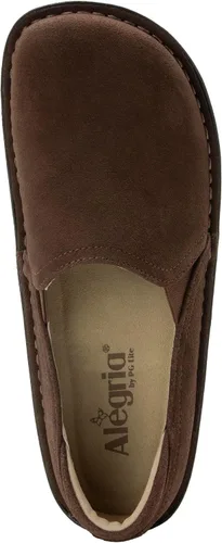 Miniatura 4 de Alegria Women 's Debra
