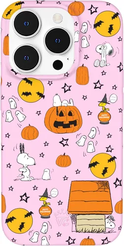Miniatura 35 de VELVET CAVIAR Funda para iPhone 14 Pro Max Marble - Bonita funda protectora femenina para mujer compatible con MagSafe - probada en caídas de 10