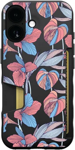 Miniatura 138 de Smartish - AW Shoots - Funda delgada para iPhone 13, Gripmunk [ligera + protectora], funda fina - Compatible con iPhone 13
