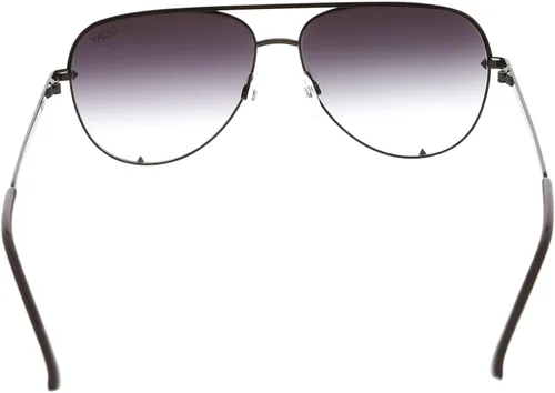 Miniatura 3 de Quay Australia Mini Quay X Desi - Lentes para mujer