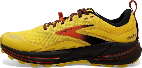 Miniatura 3 de Brooks Cascadia 16 - Tenis de correr para hombre