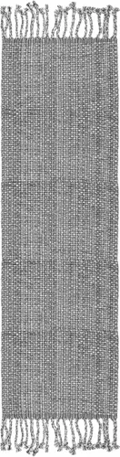 Miniatura 27 de Sweet Home Collection Trends - Mantel individual (100% algodón), Paquete de 4, Eggshell