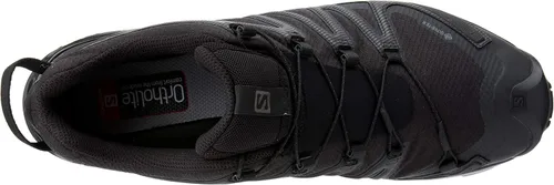 Miniatura 5 de Salomon Zapatillas Speedcross 4 Trail Running para Mujer