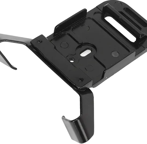 Miniatura 9 de NVG - Soporte de casco para gafas de visión nocturna, sólido ergonómico y duradero para uso en el desierto