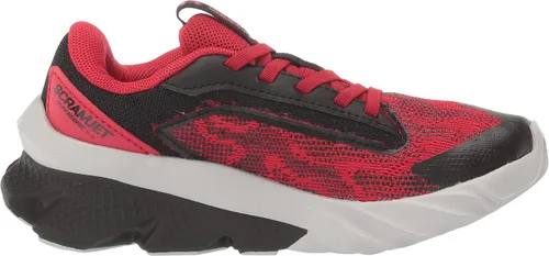 Miniatura 6 de Under Armour Scramjet 4 - Tenis de correr unisex para niños
