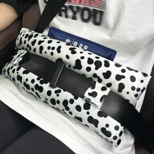 Miniatura 27 de Supfitness Almohada de Mastectomía Almohadas de Histerectomía Artículos Imprescindibles para Recuperación de Cesárea Productos Esenciales Cojín