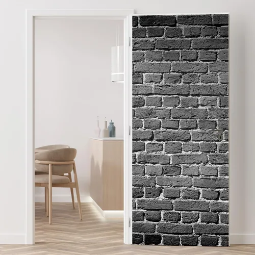Miniatura 95 de wall26 - Papel mural autoadhesivo para pared (tamaño grande), diseño de impresión del futuro Rock-1097-M03