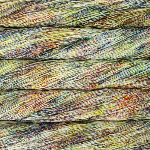 Miniatura 16 de Malabrigo Mechita Hilo teñido a mano (005 - Aniversario)