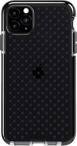 Miniatura 24 de tech21 Evo Check - Funda para Apple iPhone Coral