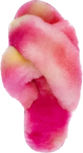 Miniatura 6 de EMU Australia Mayberry Tie-Dye
