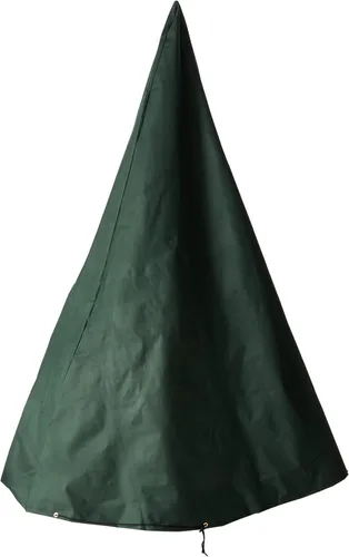 Miniatura 7 de Bosmere cobertor impermeable de 56" x 68" para fuente, S, Verde