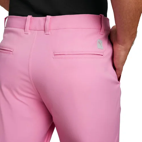 Miniatura 4 de PUMA GOLF Men's Dealer Short 10