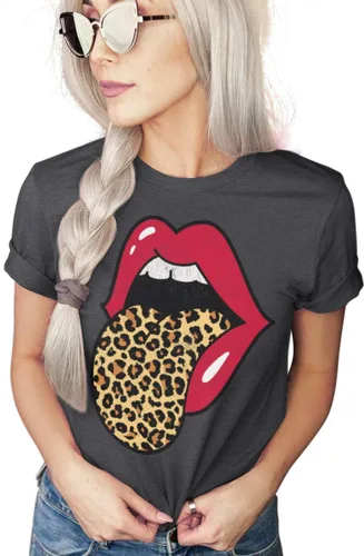 Camiseta con diseño de calabaza y especias, bonita camiseta de Acción de Gracias para Halloween, talla unisex