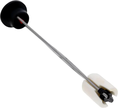 Miniatura 7 de Exmark 103-6563 Kit de repuesto para medidor de combustible Lazer Z HP 103-4964