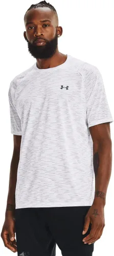 Miniatura 7 de Under Armour Tech 2.0 5c - Camiseta de manga corta para hombre