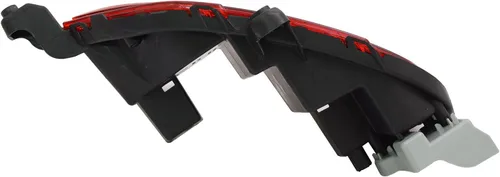 Miniatura 6 de TYC Conjunto de reflector derecho compatible con Mazda CX-5 2017-2021