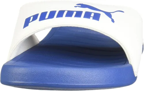 Miniatura 2 de PUMA Rebound LayUp Tenis, para hombre