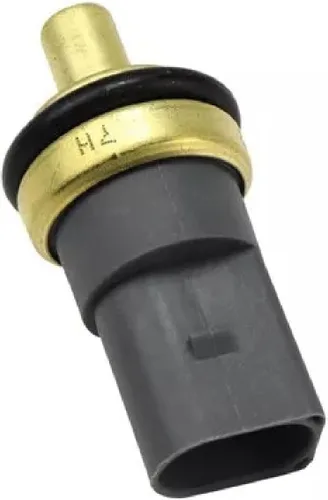 Miniatura 3 de Sensor de temperatura del refrigerante del motor compatible con A3 A4 A5 A6 A7 A8 TT RS Q3 Q5 Q7 R32 R8 Quattro Beetle Cayenne CC Eos Golf J-etta