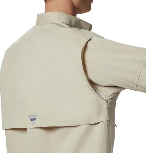 Miniatura 12 de Columbia Bonehead Ls - Camisa para hombre
