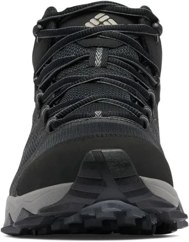 Miniatura 3 de Columbia Peakfreak II Mid Outdry