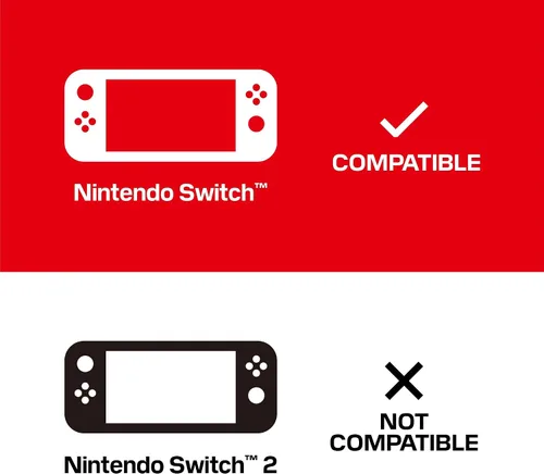 Miniatura 2 de SanDisk Tarjeta microSDXC de 128 GB, con licencia para Nintendo-Switch - SDSQXAO-128G-GNCZN