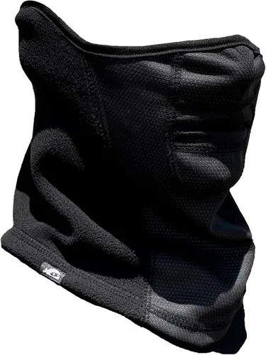 Miniatura 8 de SUN NINJA Balaclava Ski Mask and Winter Neck Gaiter for Men and Women