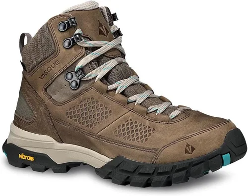 Miniatura 2 de Vasque Women's Talus AT UD Hiking Boot