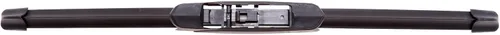 Miniatura 4 de Limpiaparabrisas trasero compatible con Ford Expedition 1997 1998 1999 2000 2001 2002 2003 2004 2005 2006 2007 2008 PC-54057 2008 2007 2006 2005