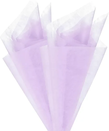 Miniatura 7 de M METERXITY Papel de flores de algodón coreano de 38 hojas, papel de algodón impermeable de 11.8 pulgadas para bouquets/embalaje de regalo [blanco]