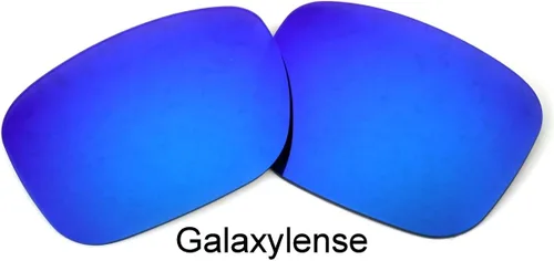 Miniatura 2 de Lentes de repuesto Galaxy para Oakley Holbrook OO9102 Varios