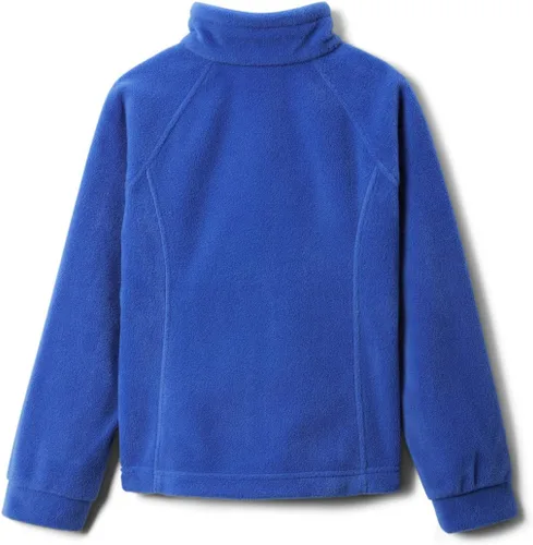 Miniatura 91 de Columbia Benton Springs - Chaqueta de vellón para niña
